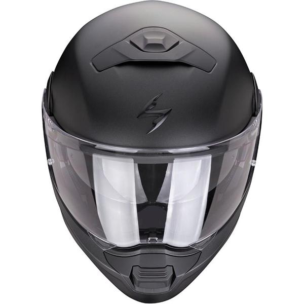 SCORPION-casque-exo-930-evo-solid-image-79337786-cover-1