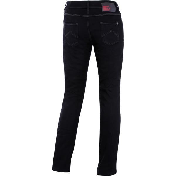 ESQUAD-jeans-dandi-image-14319497-cover-1