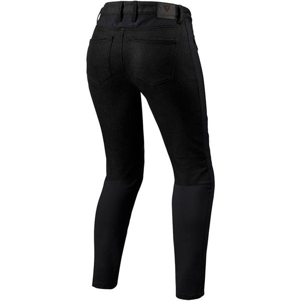 REVIT-pantalon-elin-ladies-court-image-67648404-cover-1