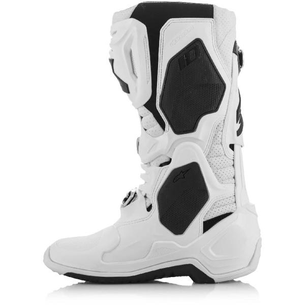 ALPINESTARS-bottes-cross-tech-10-supervented-image-25508532-cover-1