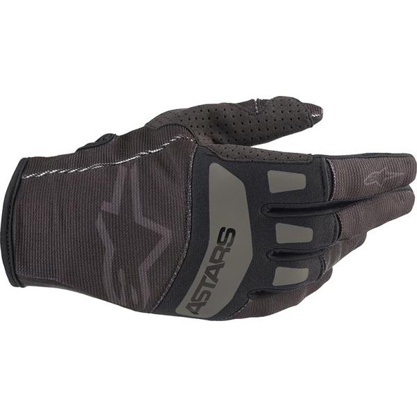 ALPINESTARS-gants-cross-techstar-image-41051438-cover-0