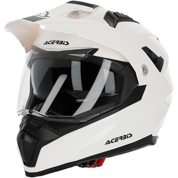 ACERBIS-casque-cross-over-flip-22-06-image-66193239-cover-0