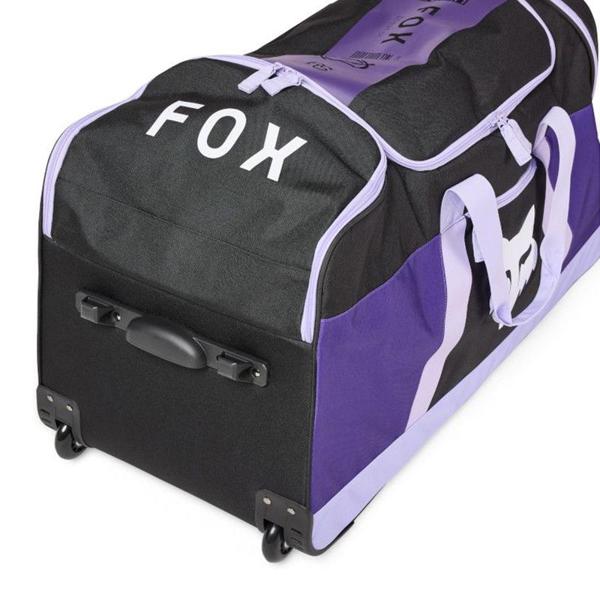 FOX-sac-a-roulettes-race-spec-shuttle-180-roller-40l-image-136082980-cover-1