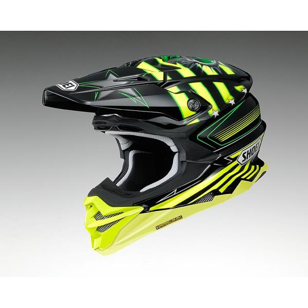 SHOEI-casque-cross-vfx-wr-grant-3-image-5633093-cover-0