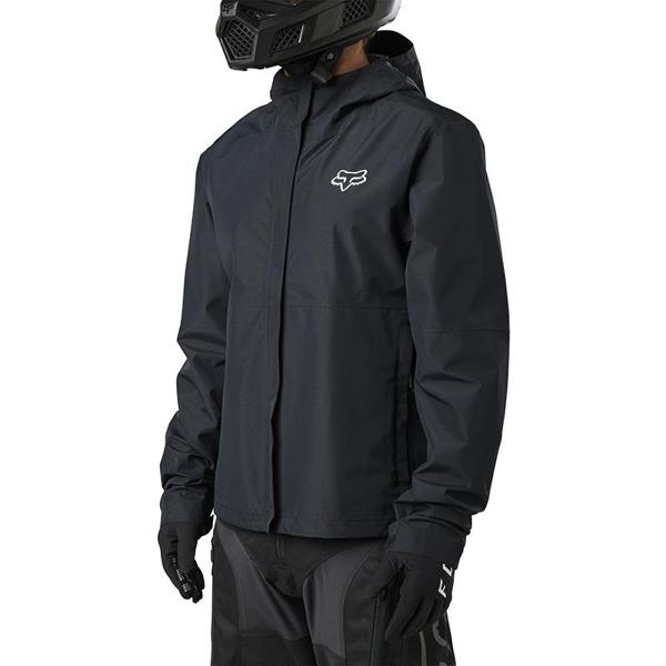FOX-veste-de-pluie-ranger-or-image-57957222-cover-1
