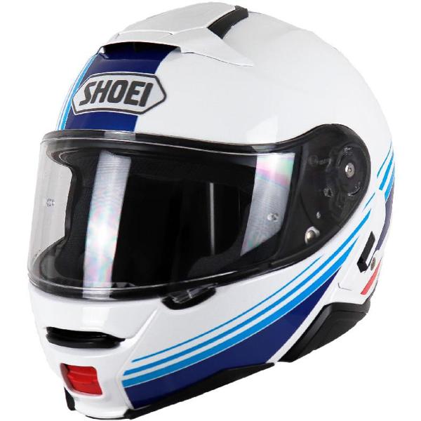 SHOEI-casque-neotec-ii-separator-tc-10-image-25980186-cover-0