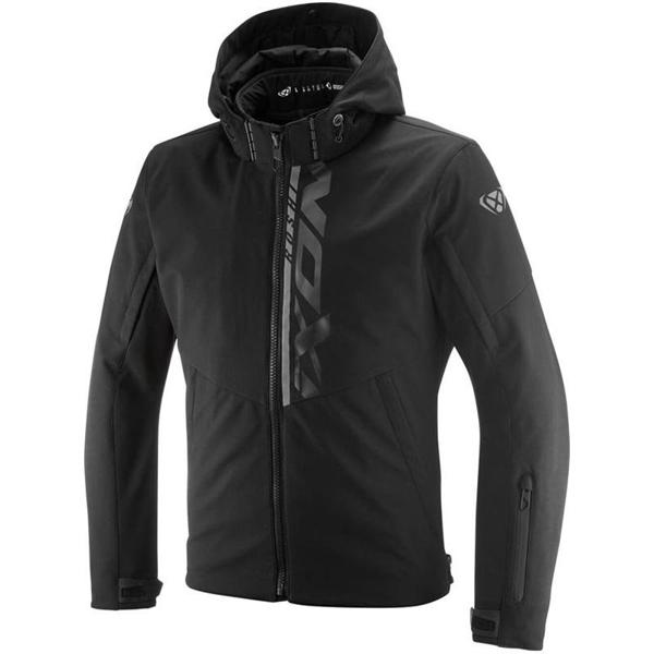 IXON-blouson-textile-roshi-image-155771194-cover-0