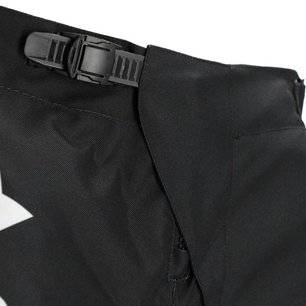 ACERBIS-pantalon-cross-mx-linear-lugo-image-131239907-cover-2