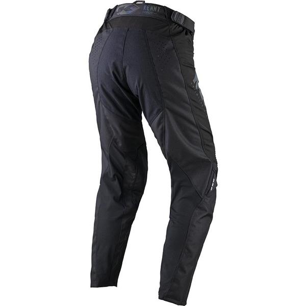 KENNY-pantalon-cross-performance-image-84999181-cover-1