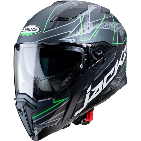 CABERG-casque-jackal-techno-image-20440978-cover-0