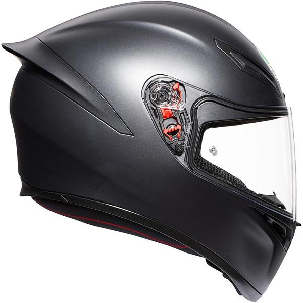 AGV-casque-k-1-solid-image-41207487-cover-2