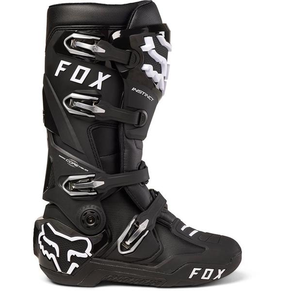 FOX-bottes-cross-instinct-20-image-57625469-cover-1