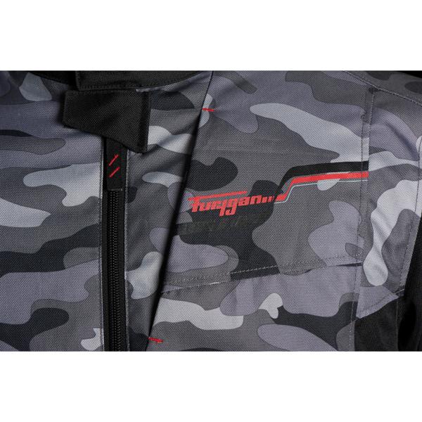 FURYGAN-veste-riley-image-14317089-cover-1