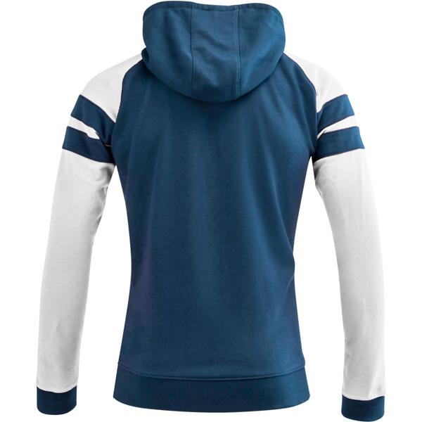 ACERBIS-sweat-kemari-image-25608285-cover-2