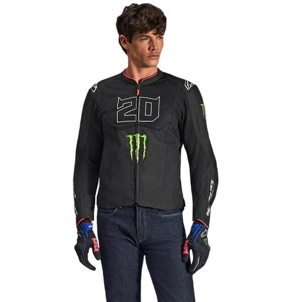ALPINESTARS-blouson-t-sps-air-v2-monster-fq20-fabio-quartararo-image-147879088-cover-2