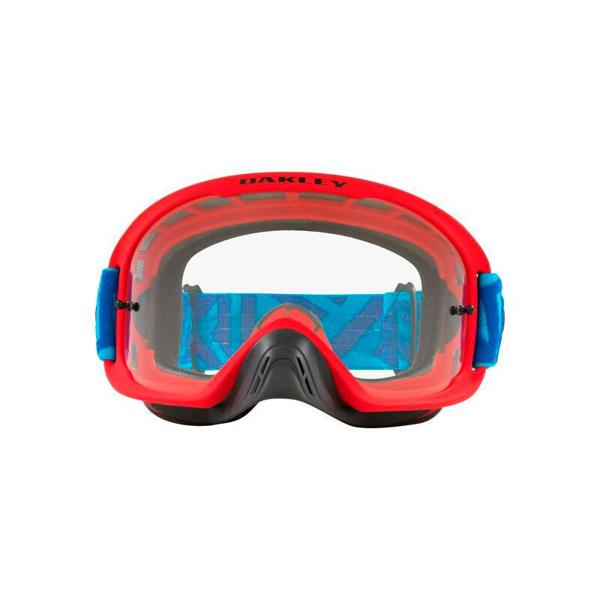 OAKLEY-masque-cross-o-frame-20-pro-mx-angle-red-clear-image-66193439-cover-1