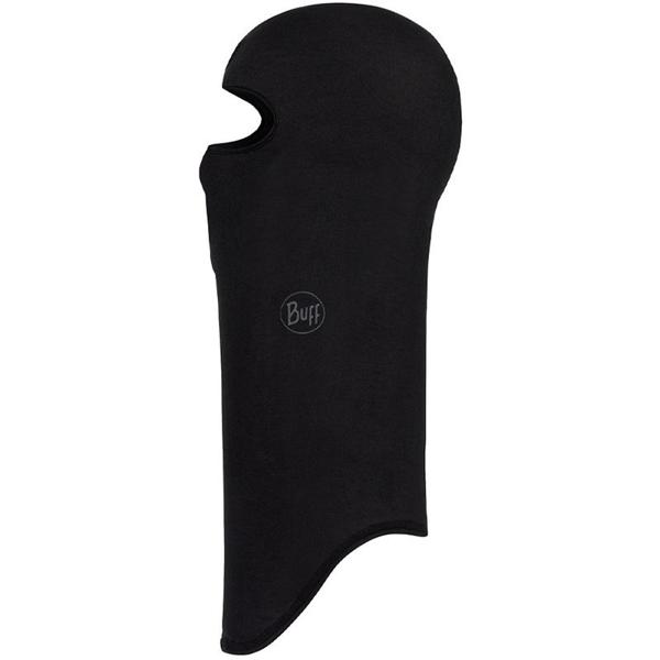 BUFF-cagoule-ecostretch-solid-image-136892240-cover-0