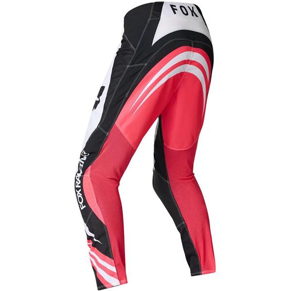 FOX-pantalon-cross-180-draft-image-155595836-cover-1