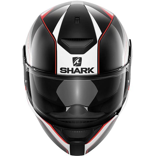 SHARK-casque-d-skwal-rakken-image-32828251-cover-2