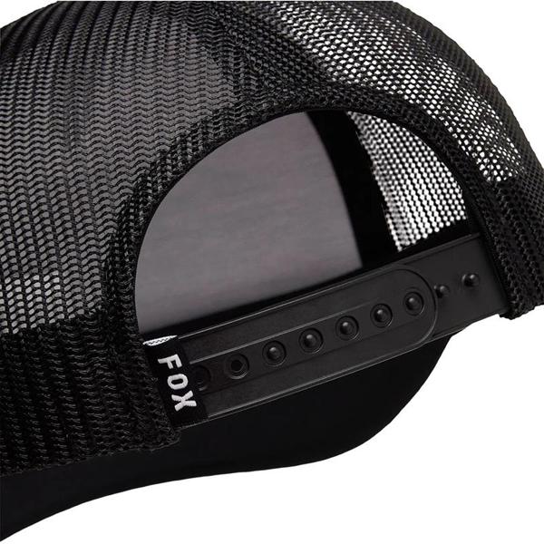 FOX-casquette-supply-mesh-rope-trucker-lady-image-145911496-cover-2