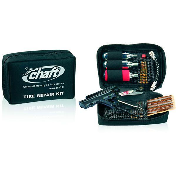 CHAFT-kit-tubeless-image-11665738-cover-0