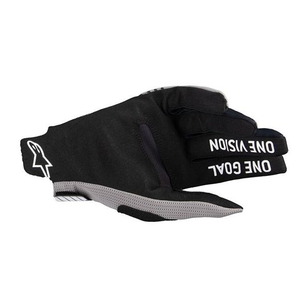 ALPINESTARS-gants-cross-radar-pro-image-118154718-cover-1