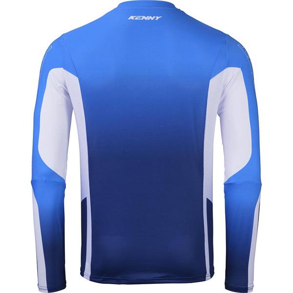 KENNY-maillot-cross-performance-image-135327958-cover-2