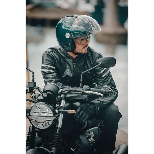 NEXX-casque-xg30-groovy-image-97338489-cover-2