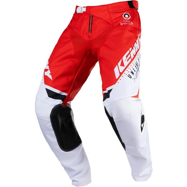 KENNY-pantalon-cross-track-focus-image-25608042-cover-0