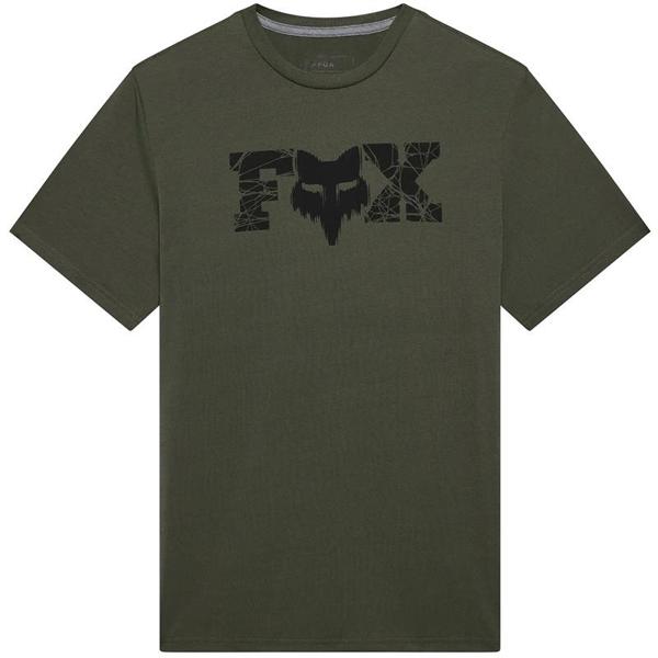FOX-tee-shirt-diffuse-dri-release-image-145911378-cover-0