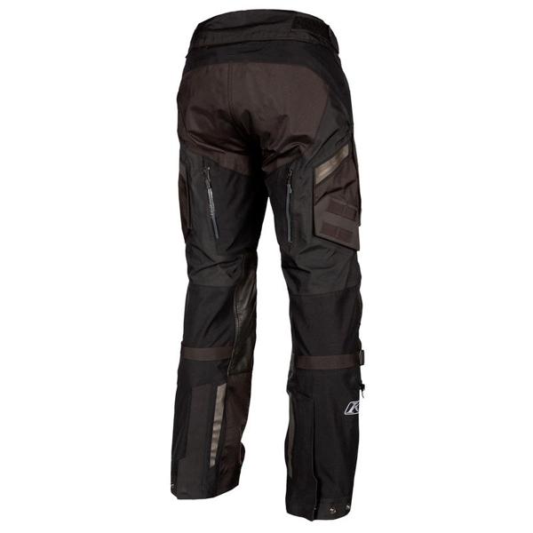 KLIM-pantalon-badlands-pro-pant-regular-image-73404950-cover-1