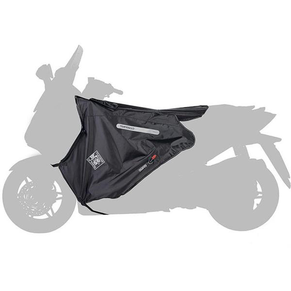 TUCANOURBANO-tablier-termoscud-r170x-piaggio-vespa-primavera-et-vespa-sprint-50125150-image-15996951-cover-0