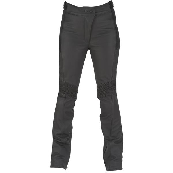 FURYGAN-pantalon-electra-lady-image-129290834-cover-0