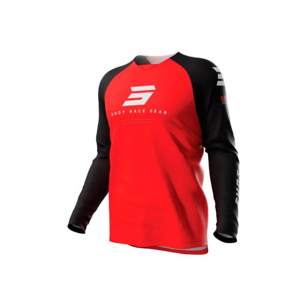 SHOT-maillot-cross-raw-kid-escape-image-56208838-cover-0