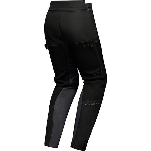 IXON-pantalon-m-njord-pt-image-69544255-cover-1