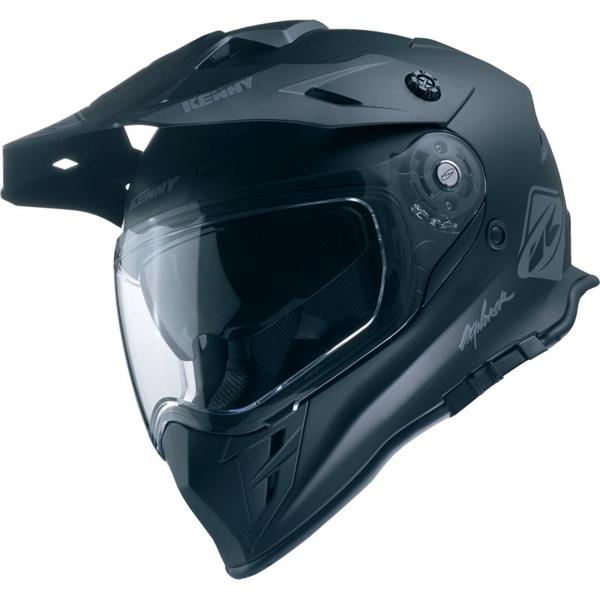 KENNY-casque-quad-explorer-image-5633877-cover-0