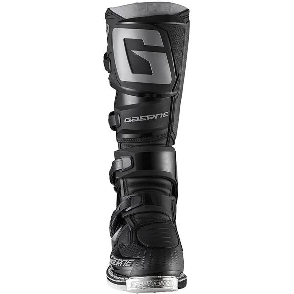GAERNE-bottes-cross-sg12-image-151417441-cover-2