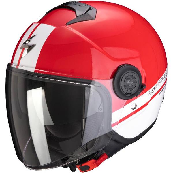SCORPION-casque-exo-city-strada-image-26304185-cover-0