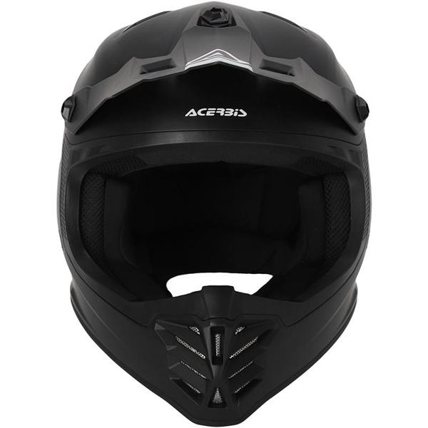 ACERBIS-casque-cross-profile-kid-image-84999761-cover-1