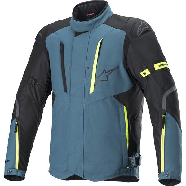 ALPINESTARS-veste-rx-5-drystar-image-46979245-cover-0