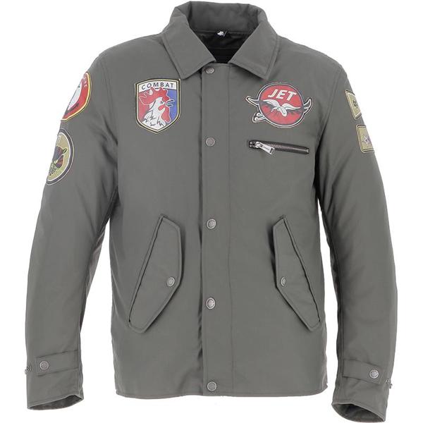 HELSTONS-blouson-terry-image-65649988-cover-0