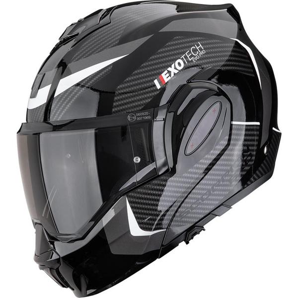 SCORPION-casque-exo-tech-evo-carbon-acuti-image-136892002-cover-0