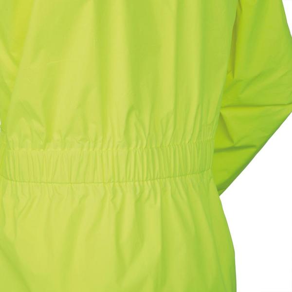 TUCANOURBANO-veste-de-pluie-nano-rain-lady-plus-image-20441300-cover-2