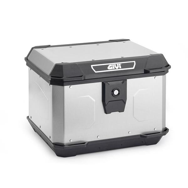 GIVI-top-case-alpina-44l-alu-image-126518987-cover-0