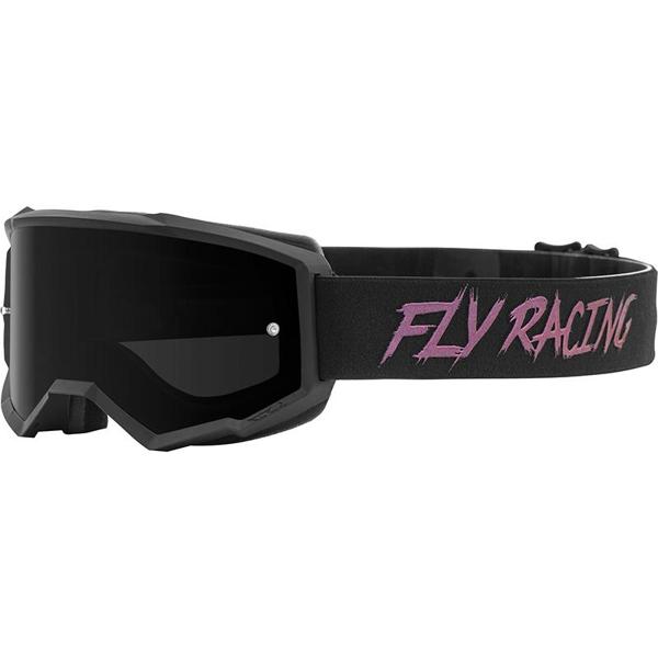 FLY-masque-cross-zone-image-32973466-cover-0