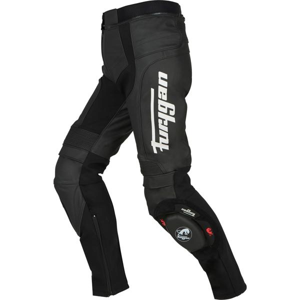 FURYGAN-pantalon-bud-lady-image-20440510-cover-1