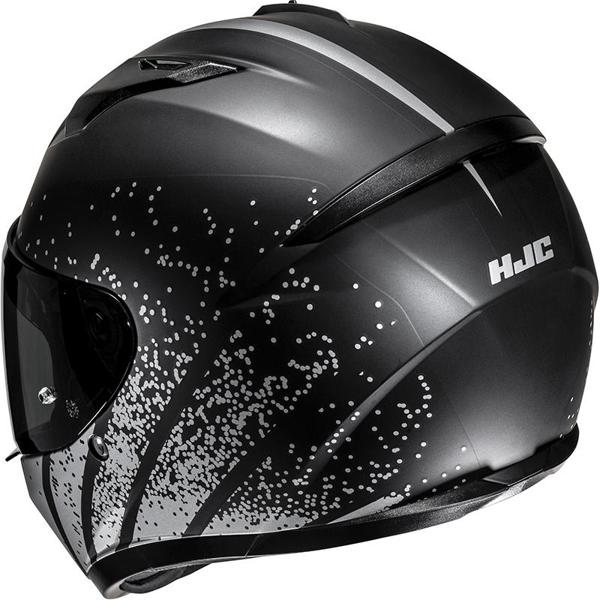 HJC-casque-c10-haven-mc5sf-image-118900689-cover-2
