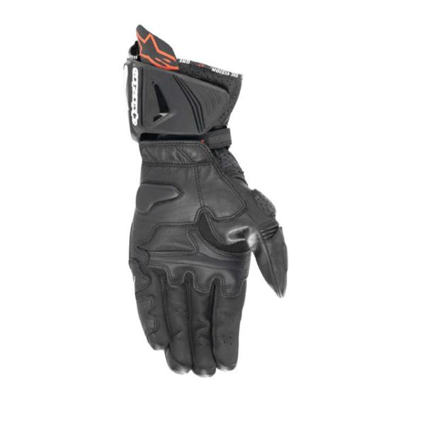 ALPINESTARS-gants-gp-pro-r4-image-98344296-cover-1