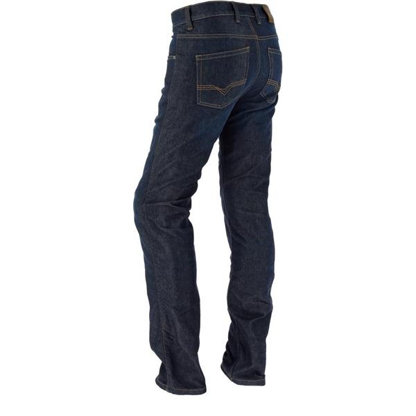 RICHA-jeans-original-d3o-image-5476882-cover-1