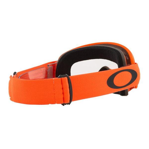 OAKLEY-lunettes-cross-o-frame-mx-clear-lens-image-43652212-cover-1